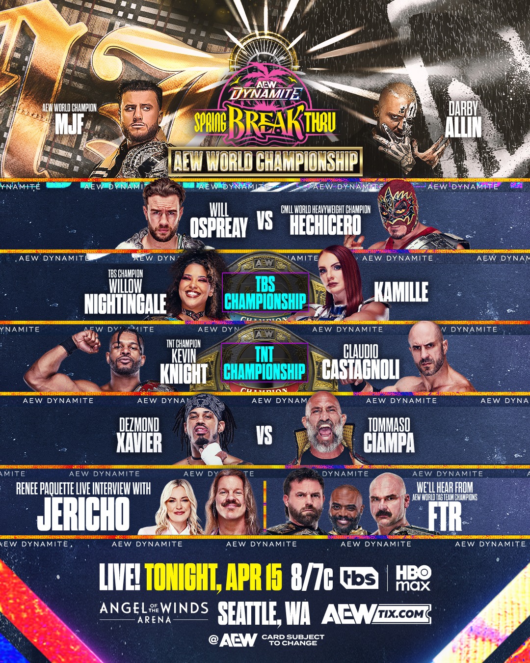 [핖.AEW] Dynamite.Spring.Break.Thru.26.04.15 [1080P.FHD]