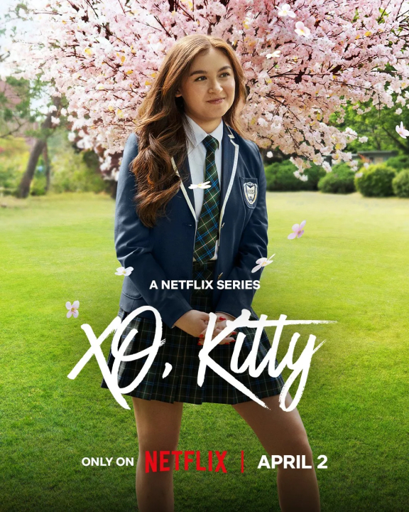 04월 = 엑스 오 키티 3시즌 = 1-8화 [완] 1080p 고화질 한글자막