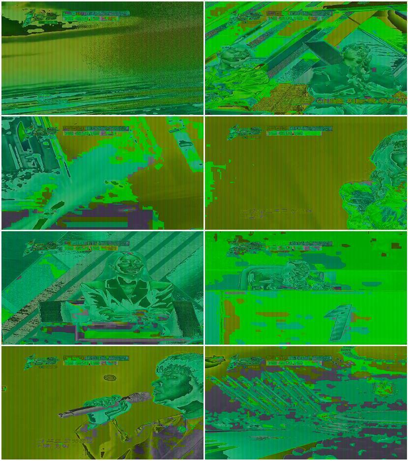 1등들.E10.260419.1440p.H265-F1RST