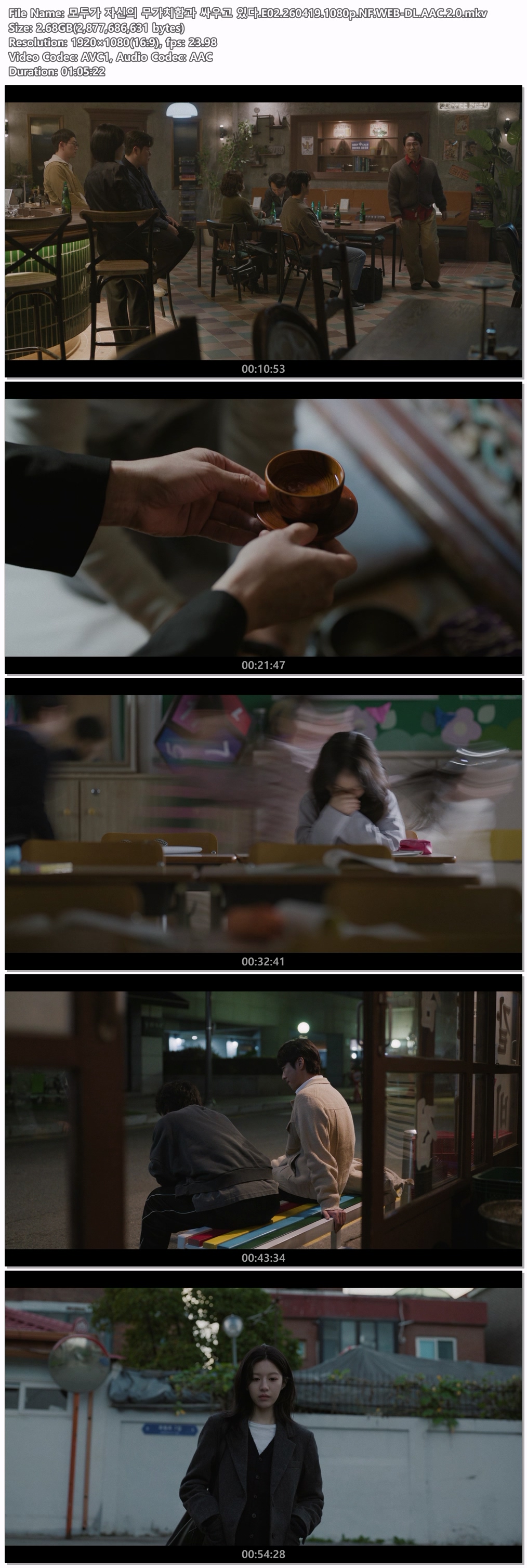 모두가 자신의 무가치함과 싸우고 있다.E02.260419.1080p.NF.WEB-DL.AAC.2.0
