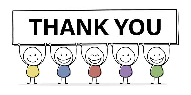 [도서]ㄴr 혼ㅈr 블ㄹl츠볼 ㅍl쳐 1-281 온r 착한소