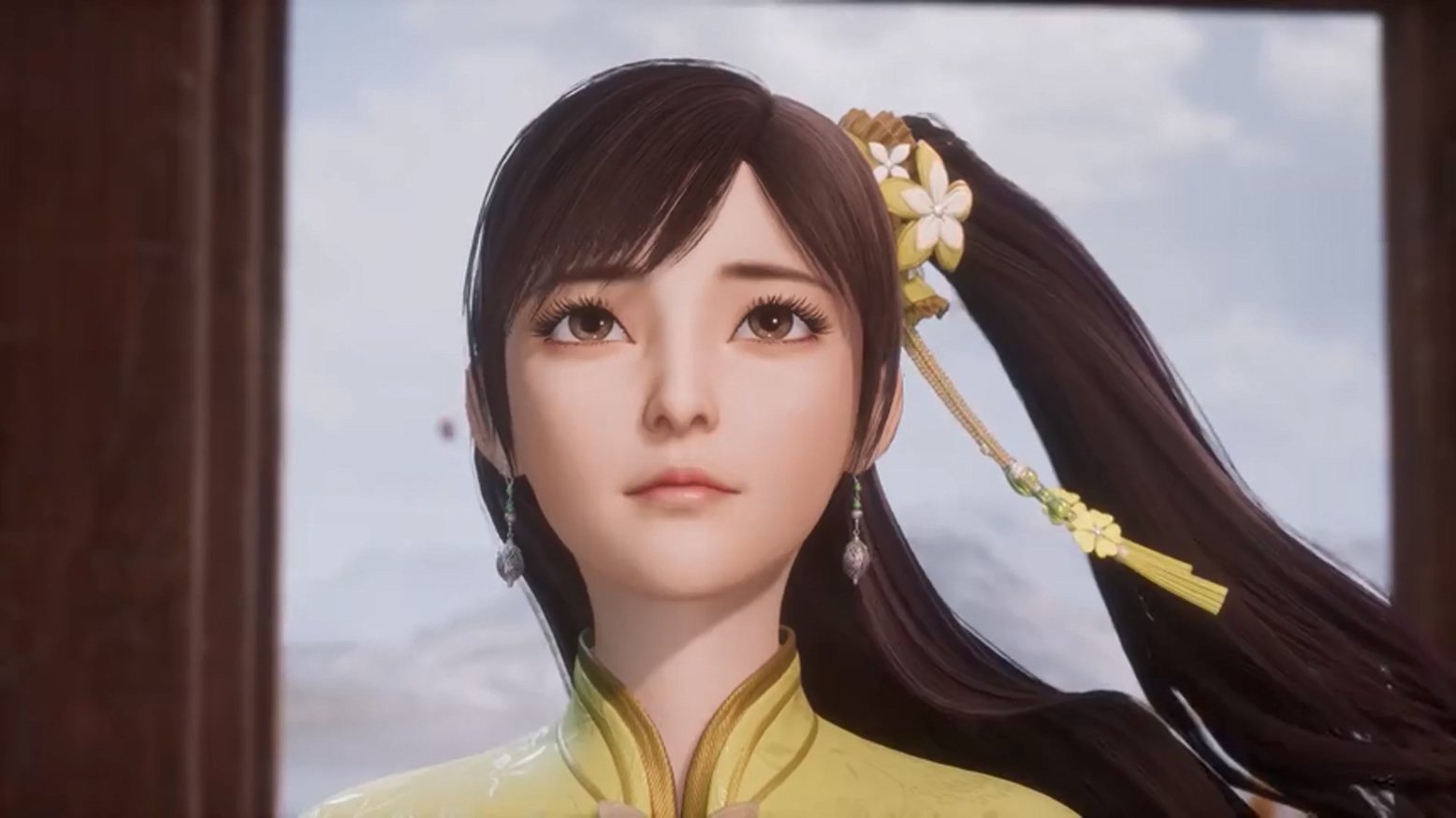 만개선종 193~194  1080p 한글자막