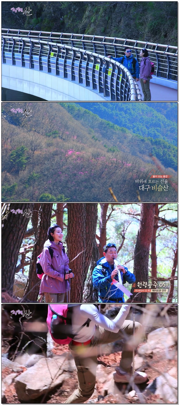 영상앨범 산.E1037.260426.1080p.WEB-DL.H264.AAC