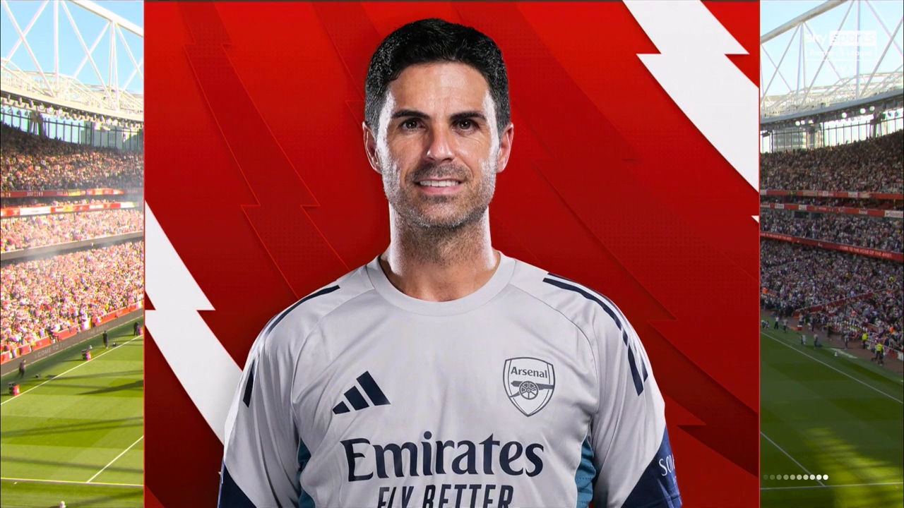 [핖.EPL] 26.04.26 아스널 VS 뉴캐슬 [720P.SKY]