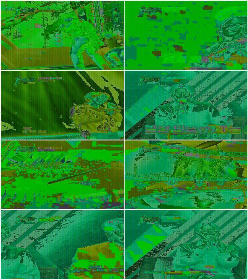 1등들.E08.260405.1440p.H265-F1RST