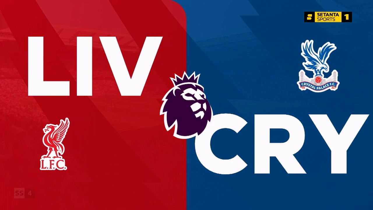 [핖.EPL] 26.04.26 리버풀 VS 팰리스 [720P.SS]