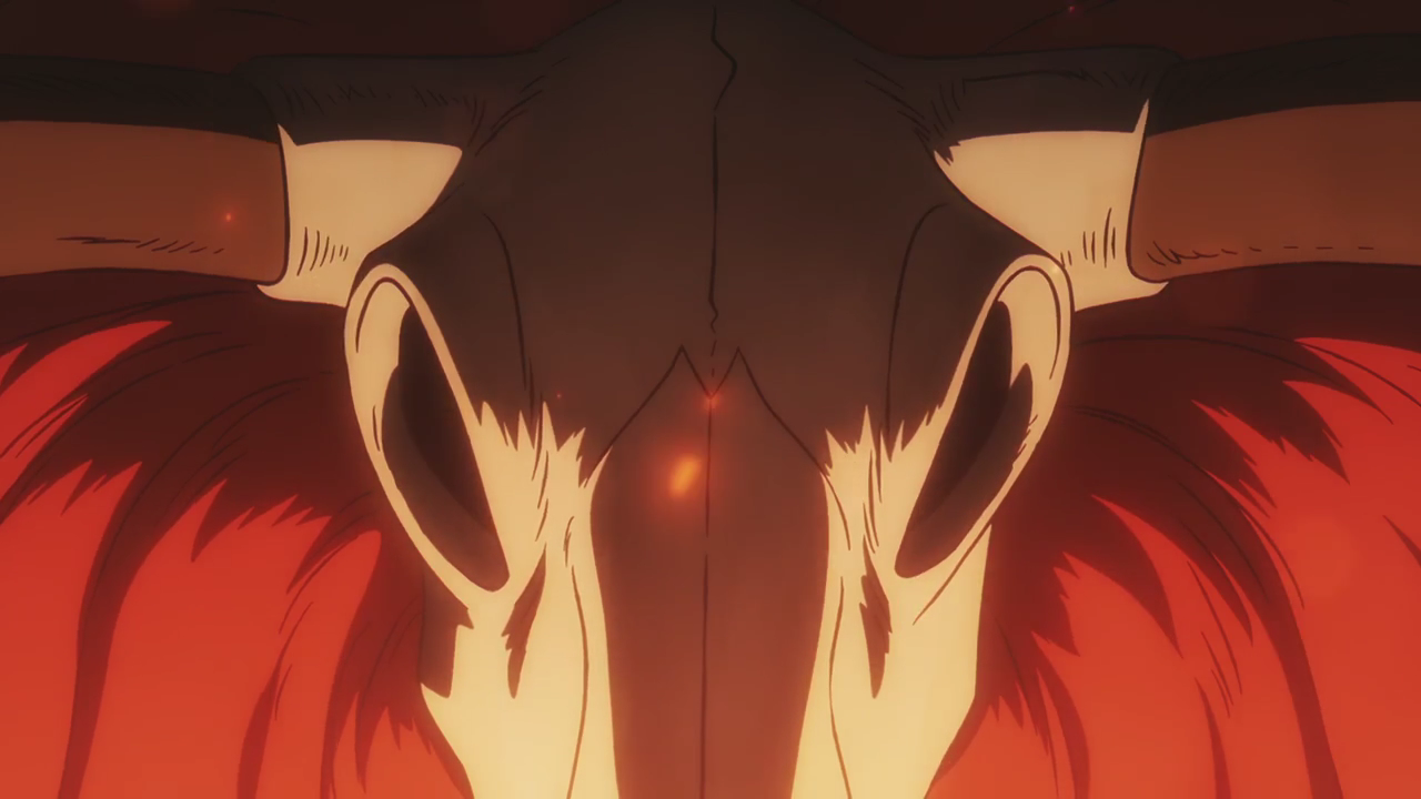 원피스 - 1159 - 정원을 부숴라, 탈출! 블록의 나라 (자체자막)