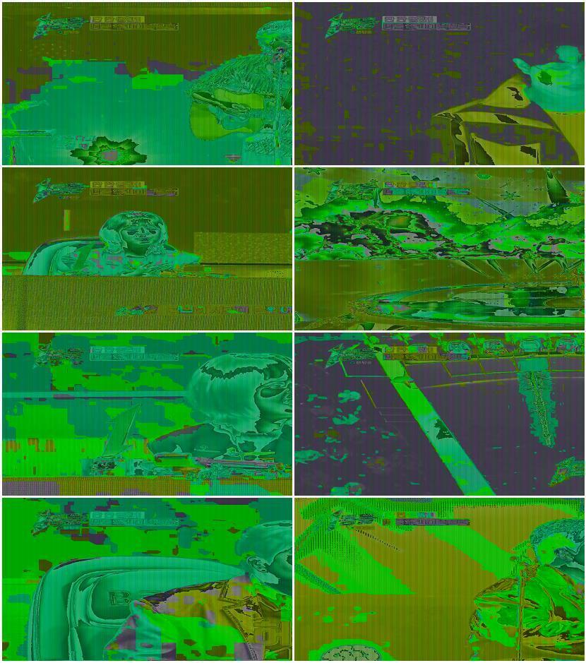 1등들.E09.260412.1440p.H265-F1RST