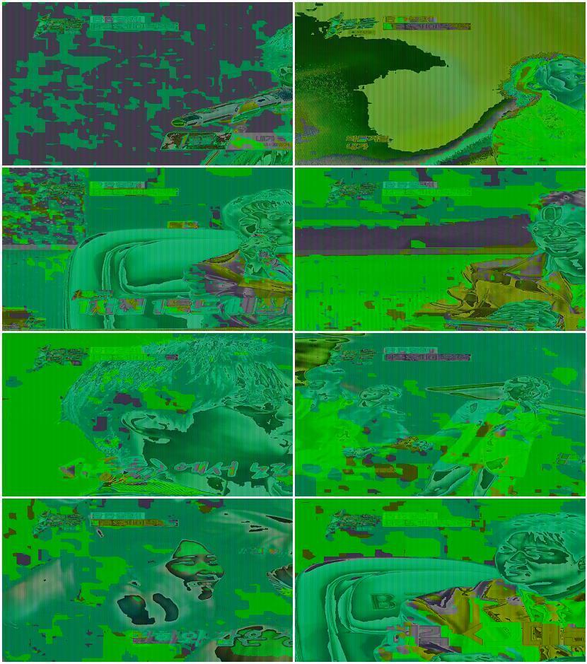 1등들.E09.260412.1440p.H265-F1RST