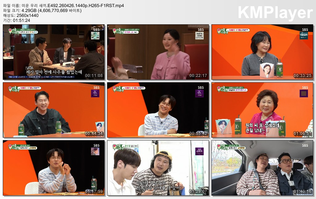 미운 우리 새끼.E492.260426.1440p.H265-F1RST
