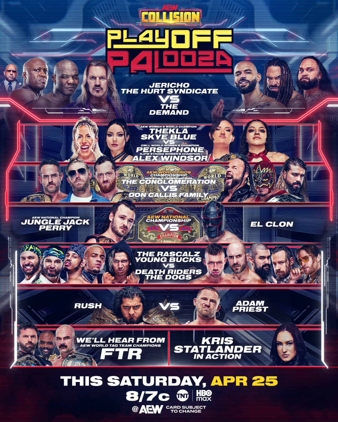 [핖.AEW] Collision.Playoff.Palooza.26.04.25 [720P.HD]