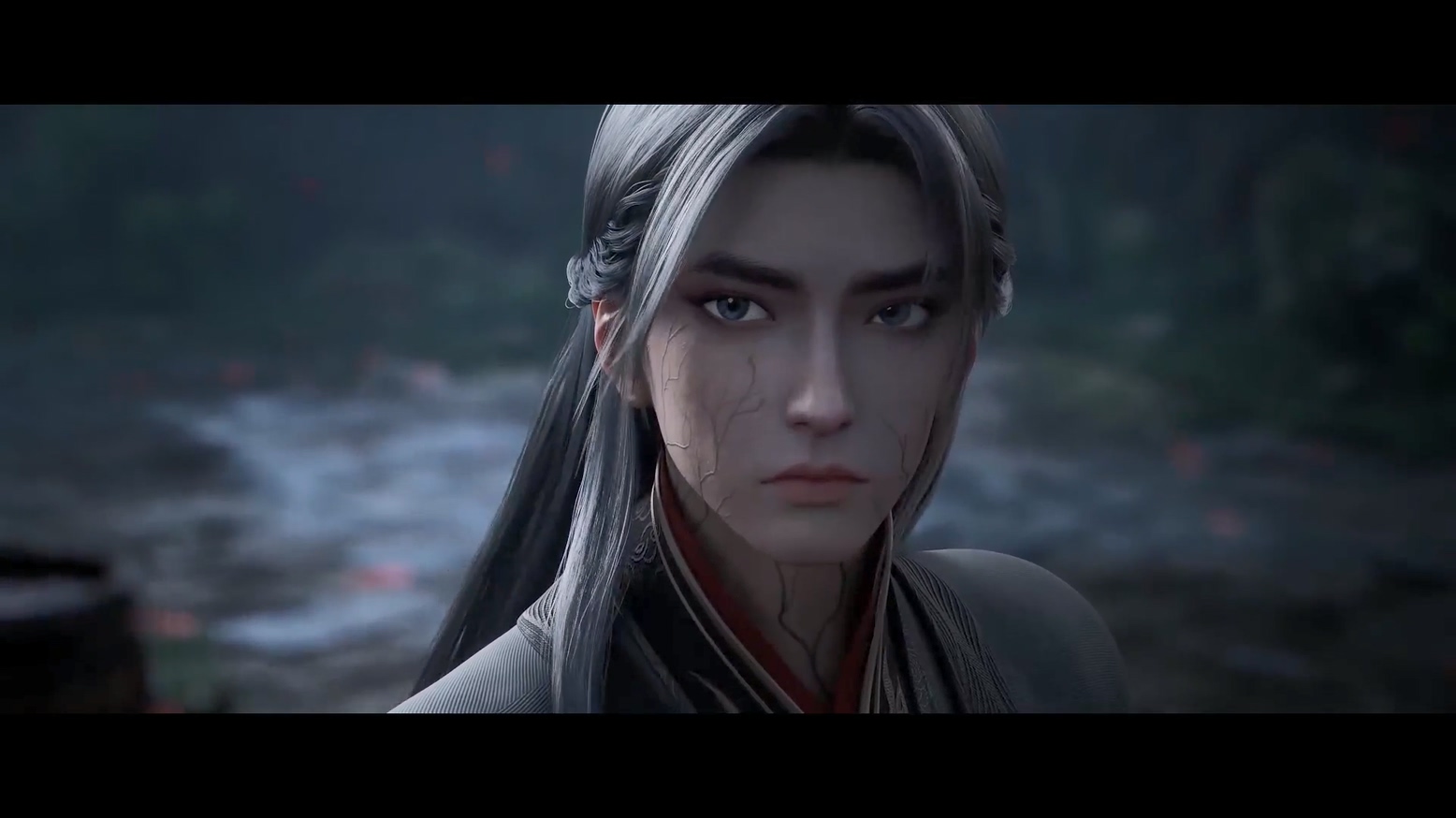 주선 73~74  1080p 한글자막