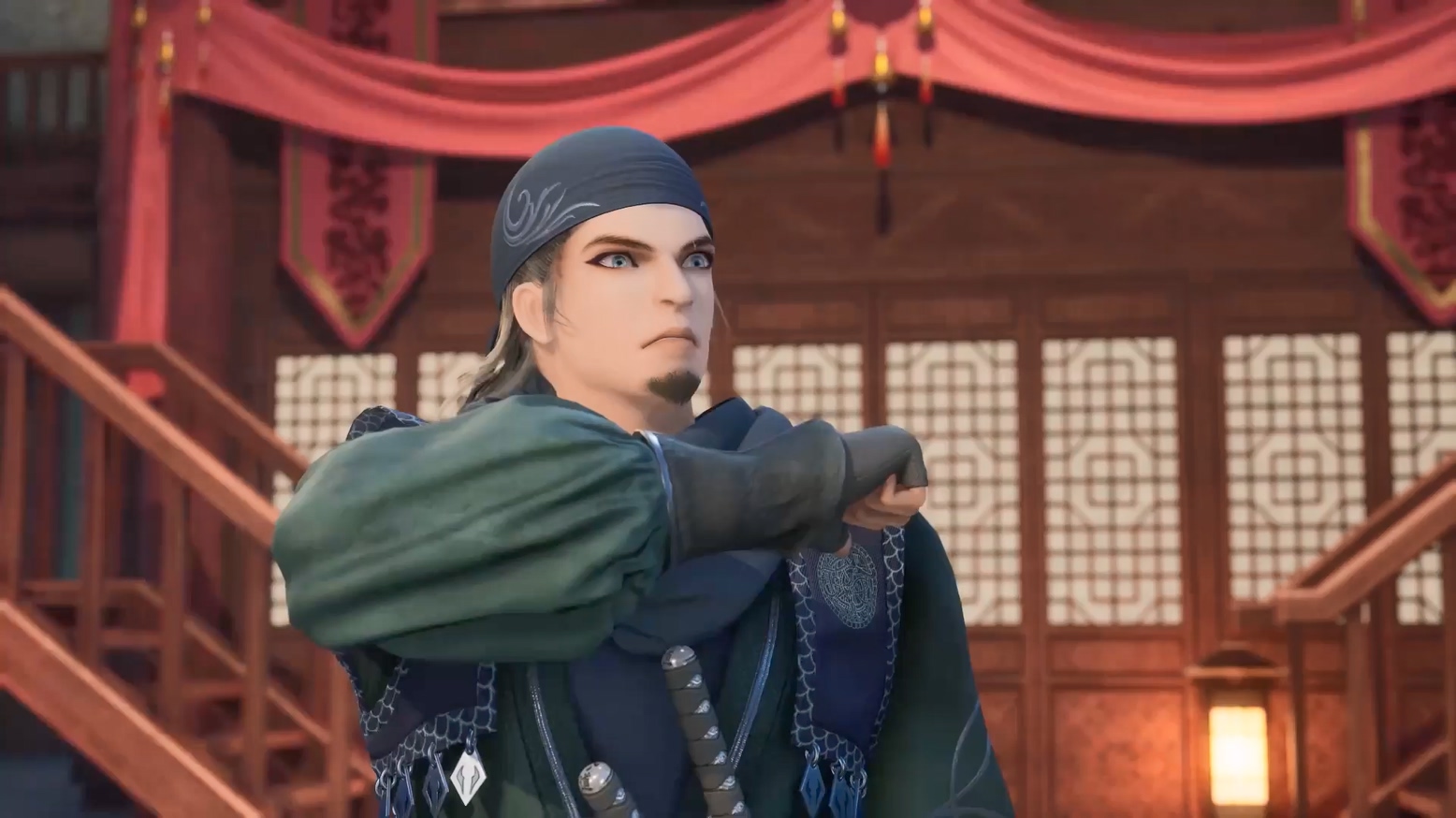 무상신제 371~372  1080p 한글자막