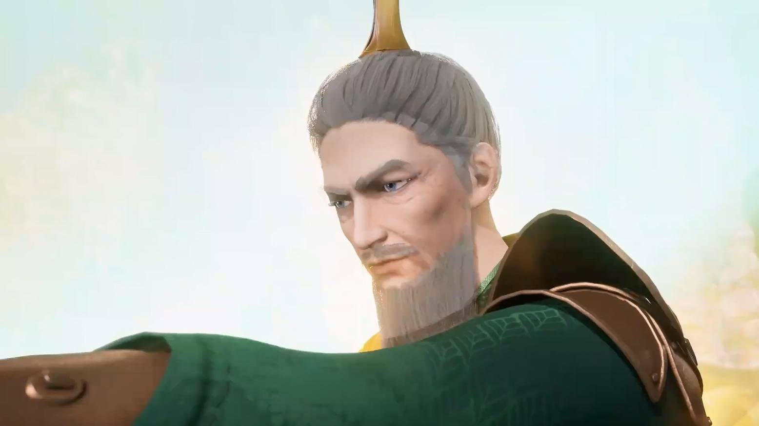 독보소요 281~282  1080p 한글자막