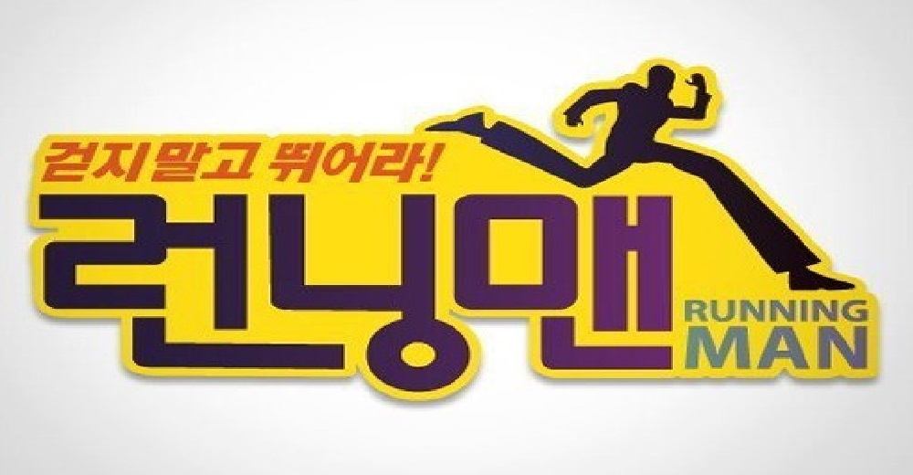 L.런닝맨.=팔자 따라 무한적립 레이스=.E800.260426.720p.H264-F1RST