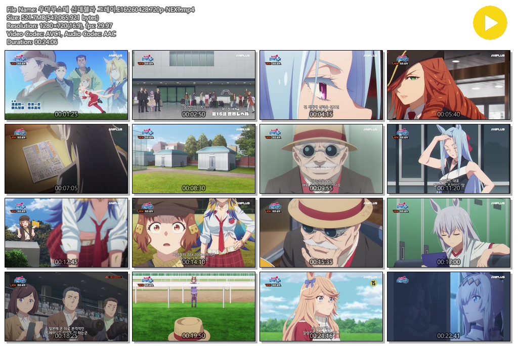 우마무스메 신데렐라 그레이.E16.260428.720p-NEXT