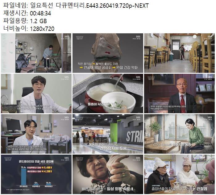 일요특선 다큐멘터리.E443.260419.720p-NEXT