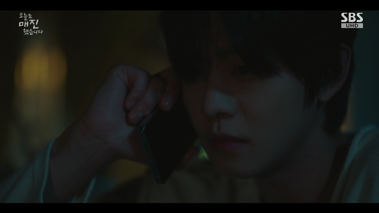 오늘도 매진했습니다.E03.260429.720p-NEXT