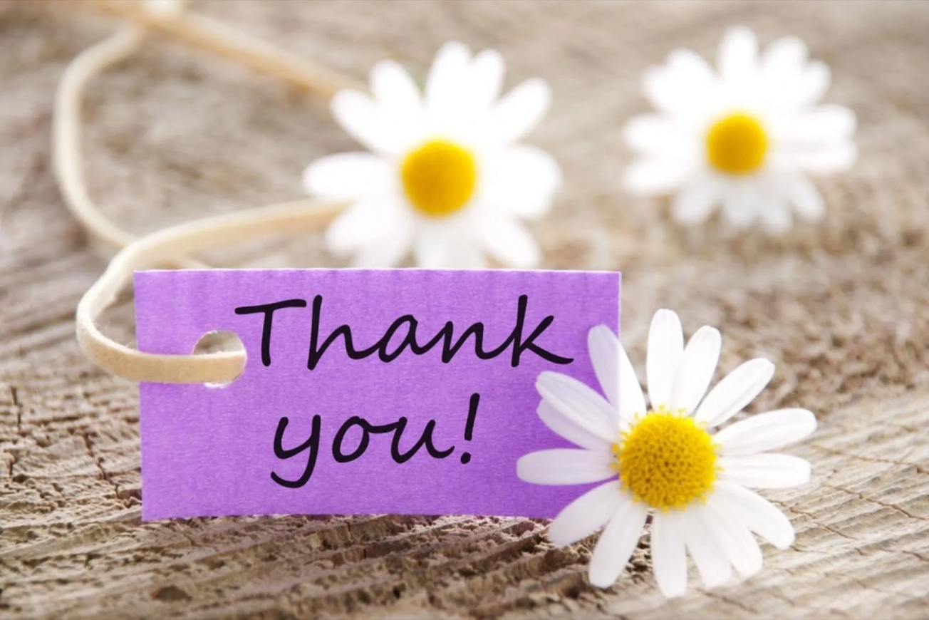 [도서] 신화 속 양치기 노예가 되었다. 1-515본편完외전포함