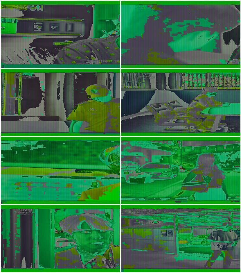 신이랑 법률사무소.E13.260424.1440p.H265-F1RST