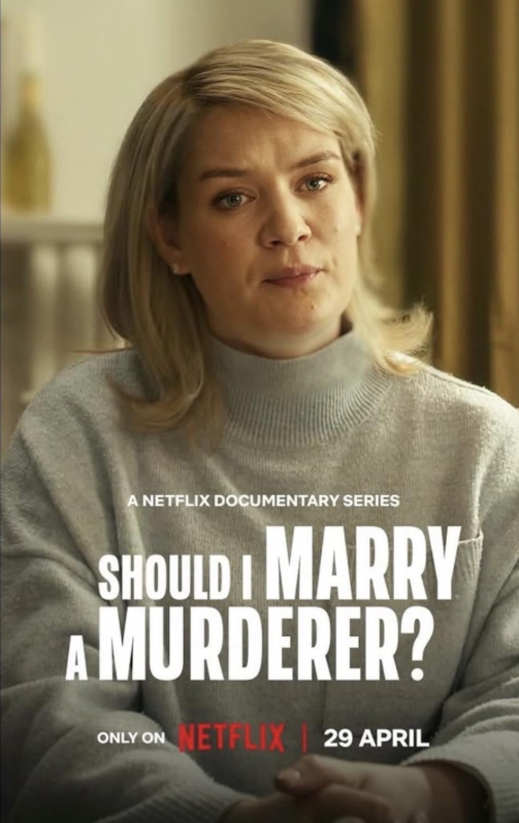 살인자와 결혼할 수 있을까 시즌1 01화-03화 완결 한글자막 1080p Should I Marry A Murderer