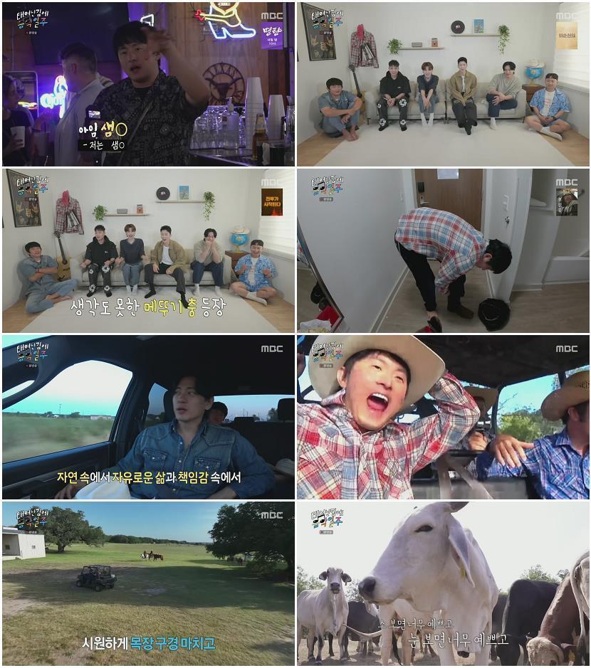 태어난 김에 음악일주.E05.240915.1080p.H264-F1RST