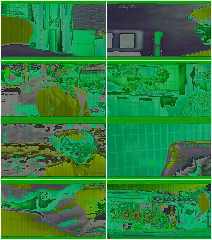 신이랑 법률사무소.E14.260425.1440p.H265-F1RST