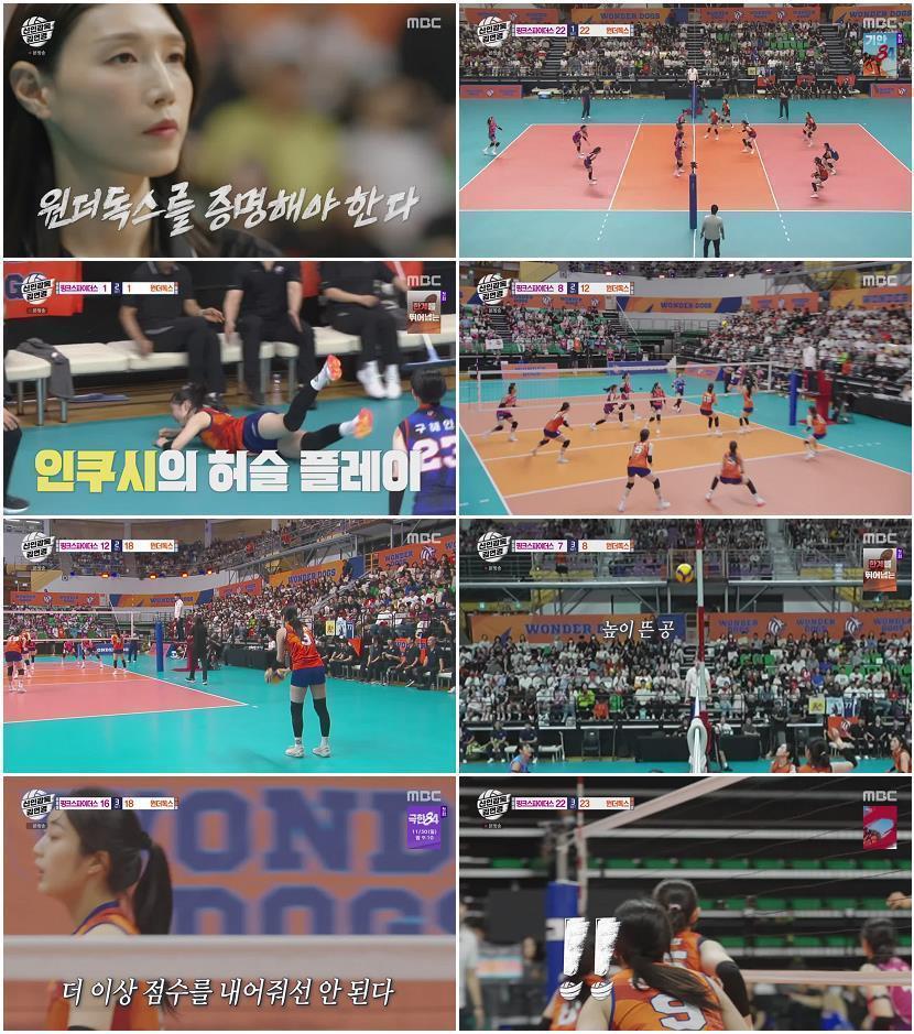 신인감독 김연경.E09.251123.720p-NEXT