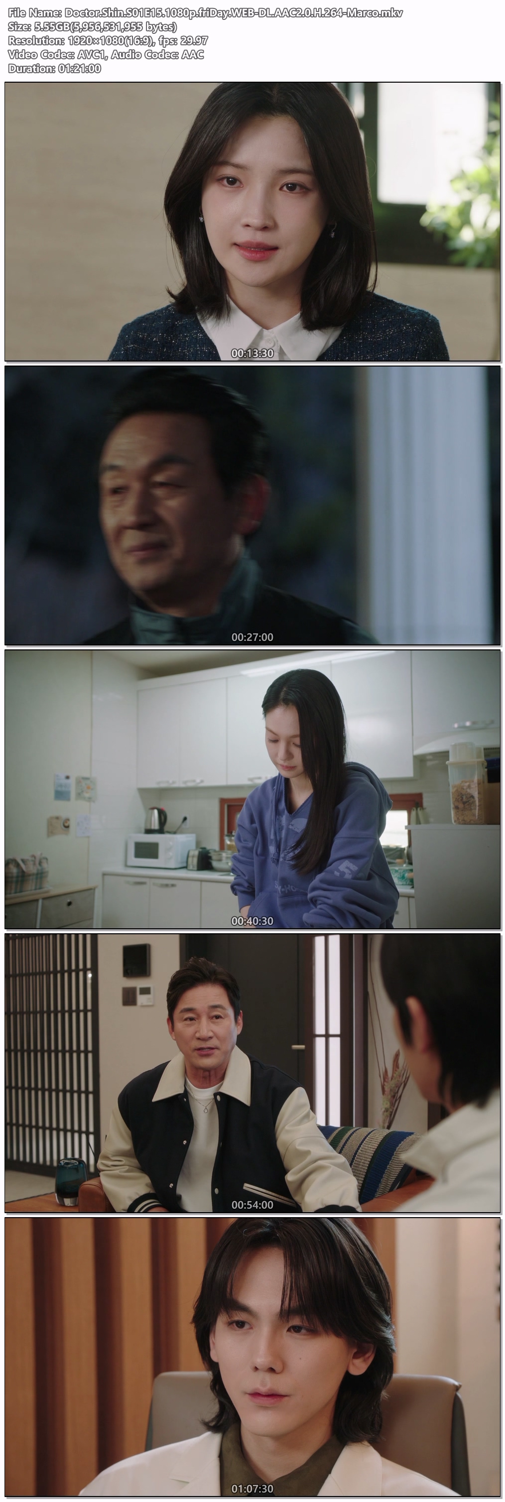 닥터신.E15.260502.1080p.friDay.WEB-DL.AAC2.0.H.264