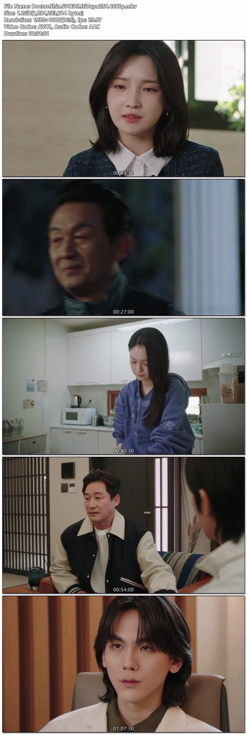 닥터신.E15.260502.friDay.x264.1080p