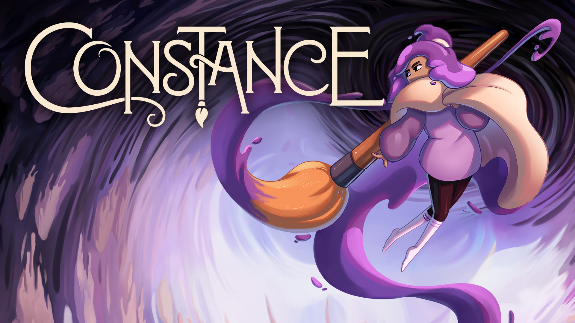 [NSW] 콘스탄스 (Constance)