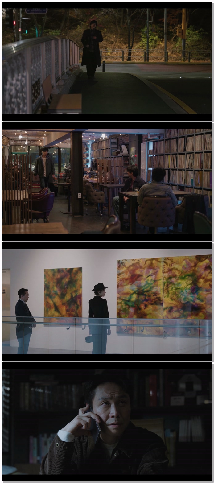 모두가 자신의 무가치함과 싸우고 있다.E05.260502.1080p.NF.WEB-DL.H264.AAC