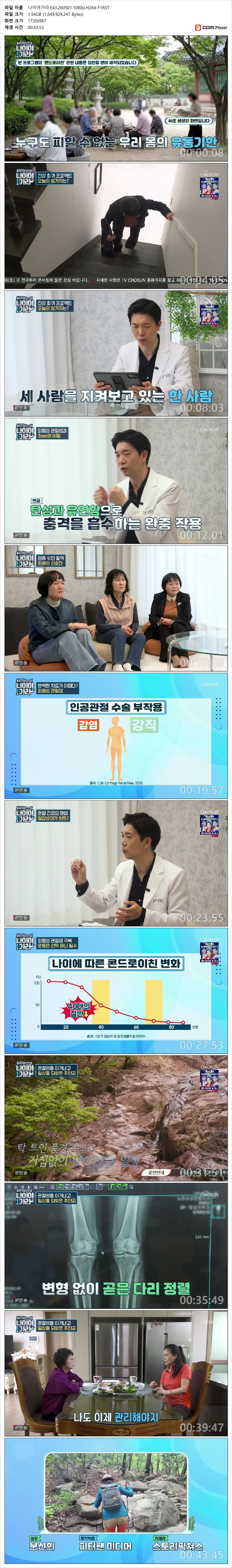 나이야가라.E43.260501.1080p.H264-F1RST