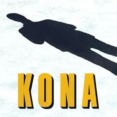 [NSW] Kona