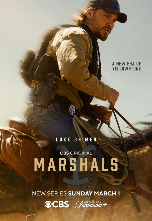 [미드] 마셜스 시즌1 5화.Marshals.2026.1080p.한글자막