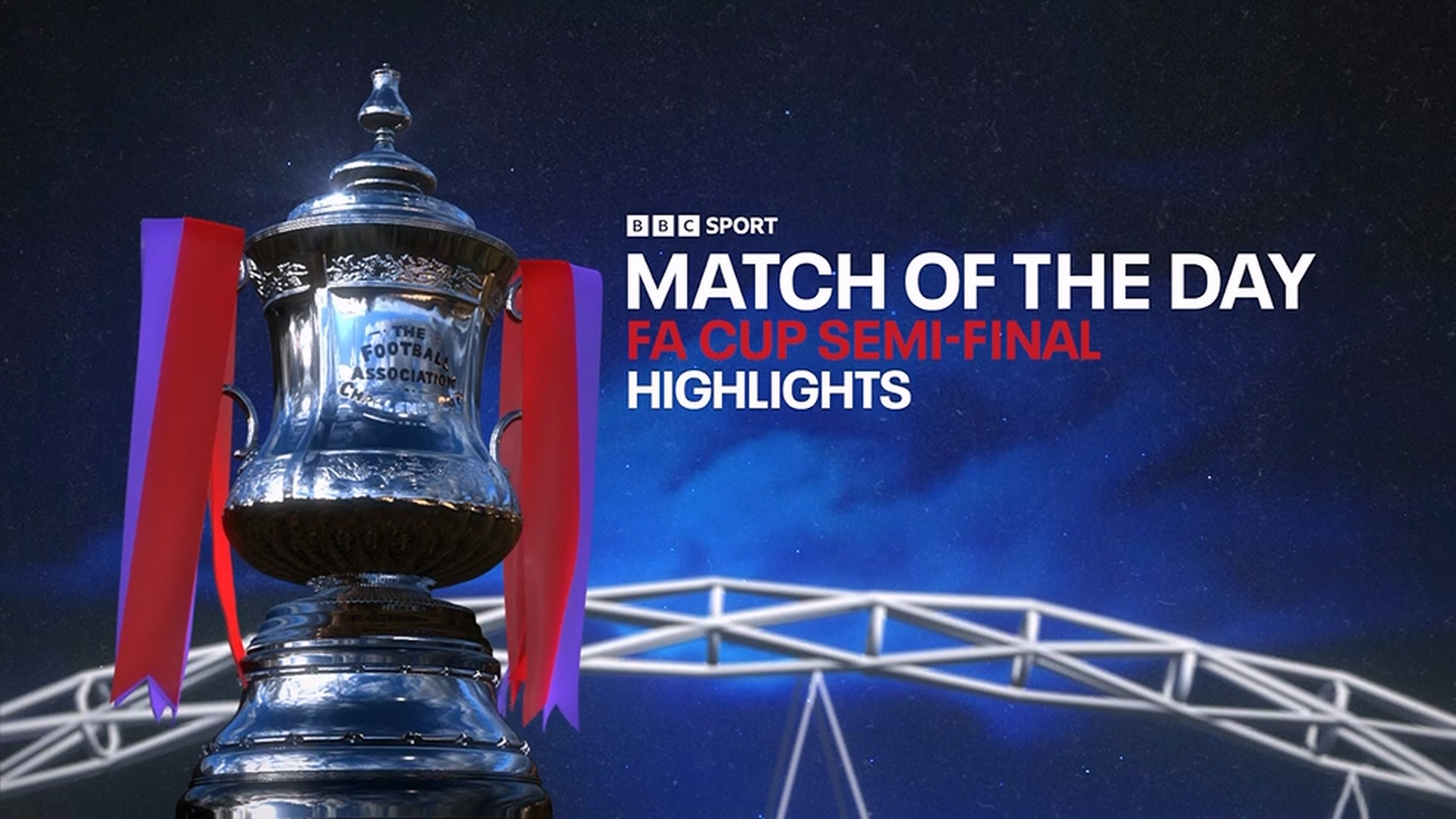 [핖.FA.CUP] 26.04.27 M.O.T.D [1080P.FHD]