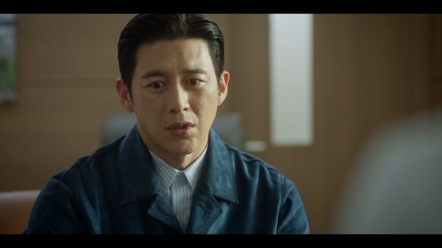 리버스 (Reverse) 01 ~ 06 화 모음 -1080p