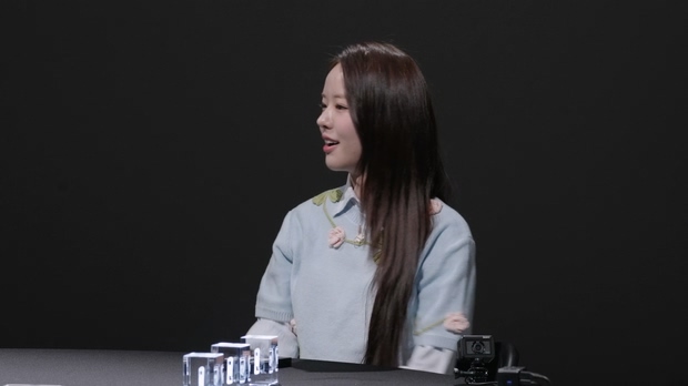 데스게임 - 최후의 승자 시즌2 01 ~ 02 화 모음 -1080p