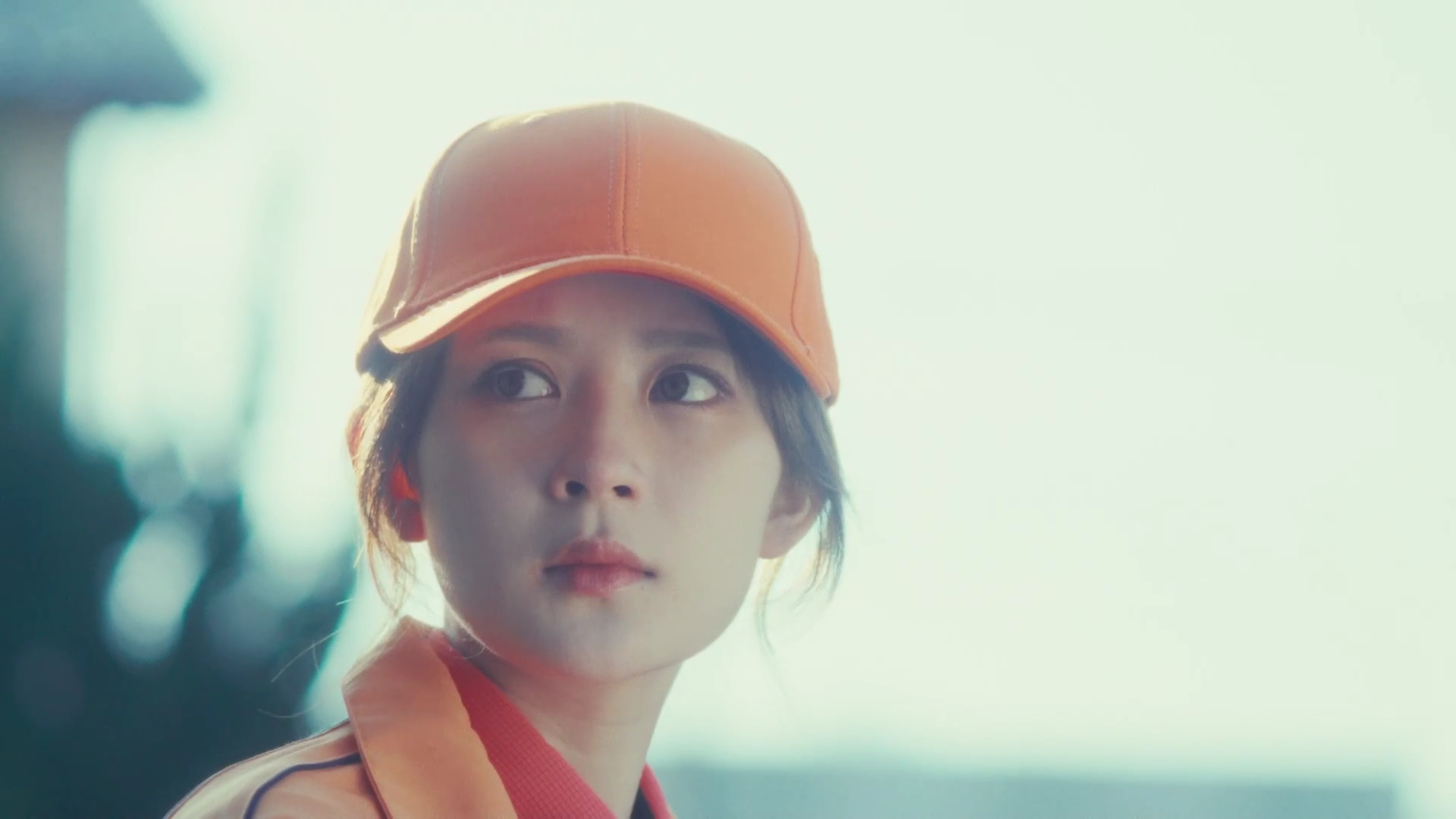 <에러> 2화