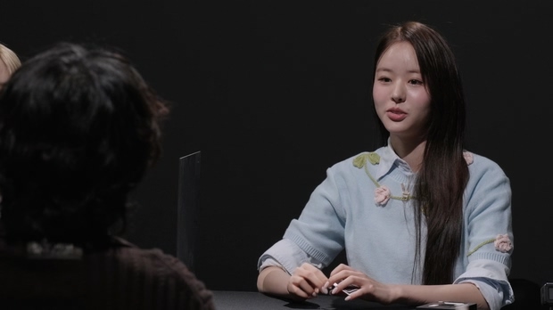 데스게임 - 최후의 승자 시즌2.E02.1080p