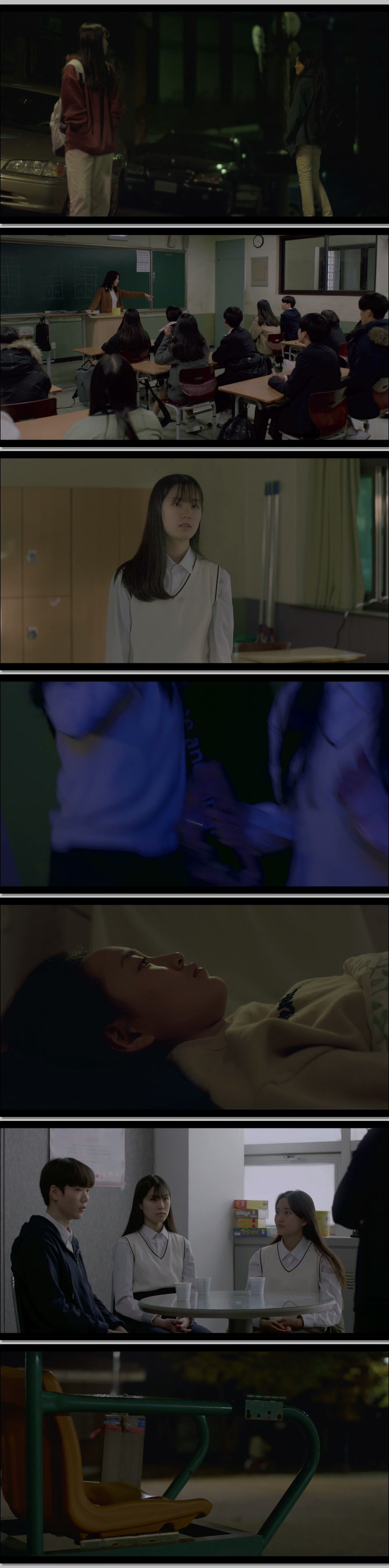 또바기 (1080p)