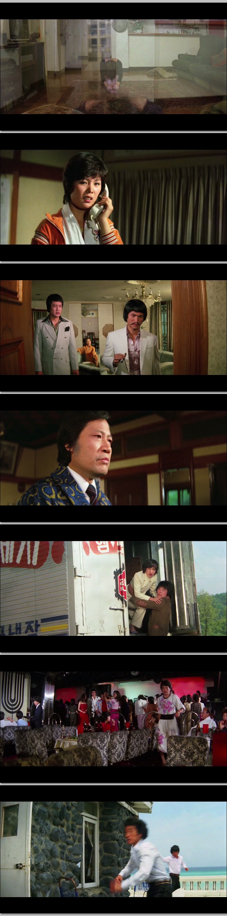 아가씨 참으세요 (1080p)