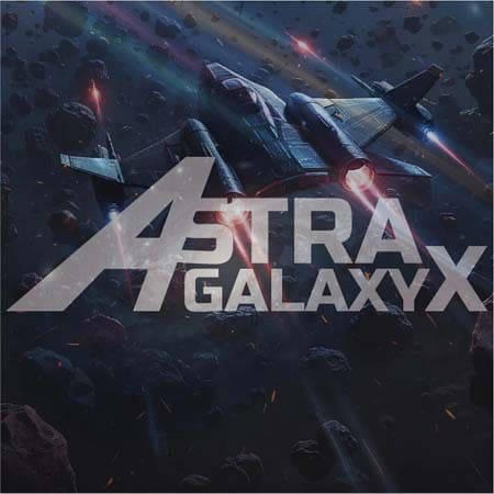 [NSW] Astra GalaxyX