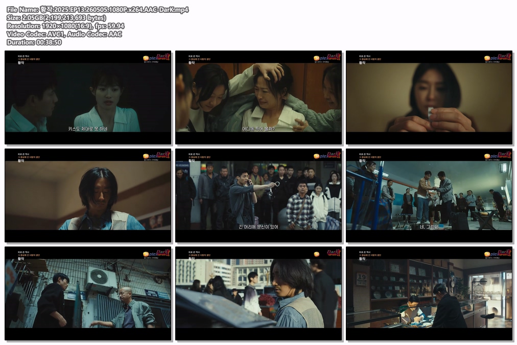 황작.2025.EP13.260505.1080P.x264.AAC-DarK