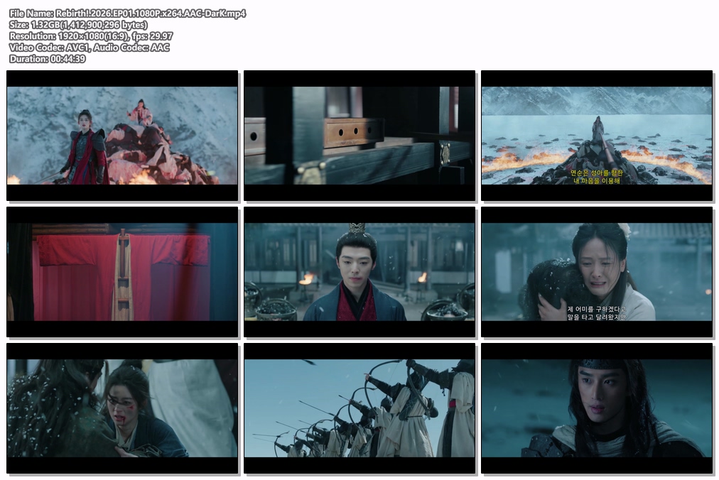 Rebirth!.2026.EP01.1080P.x..