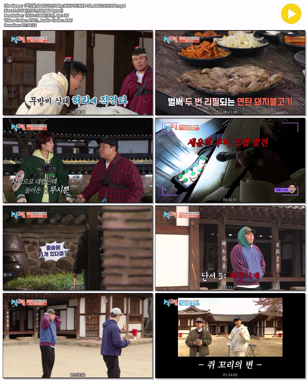 1박2일.S04E325.1080p.WAVVE.WEB-DL.AAC2.0.H.264