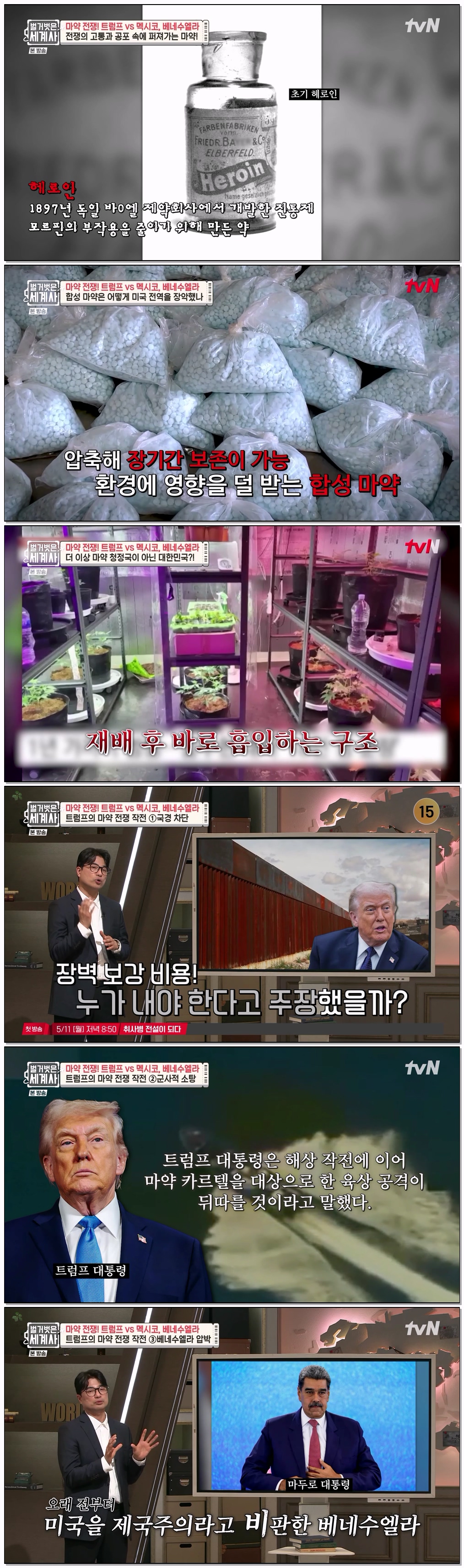 벌거벗은 세계사.E253.260504.720p-NEXT
