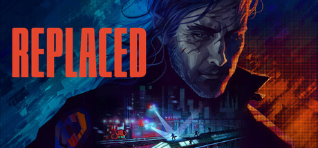 [한글] 리플레이스드 v1.1.0.0