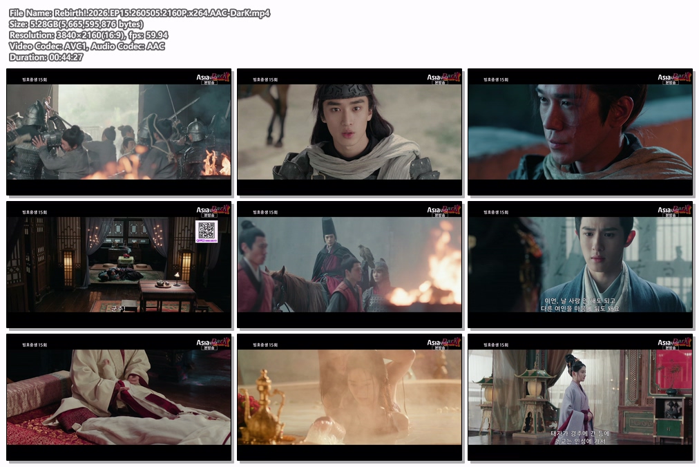 Rebirth!.2026.EP15.260505.2160P.x264.AAC-DarK