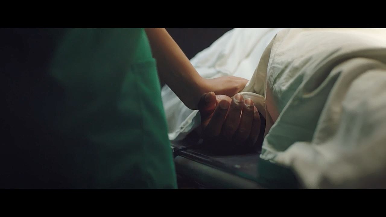 산 사람이 더 무섭다 플레이 데드